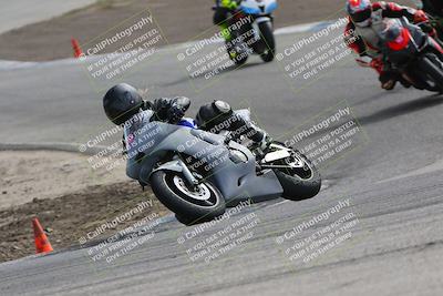 media/Oct-09-2023-Lets Ride (Mon) [[4538afbd49]]/A Group/2pm (Off Ramp)/